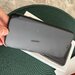 iPhone XR 64GB, cu incarcator si cutie originala stare foarte buna