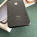 iPhone XR 64GB, cu incarcator si cutie originala stare foarte buna