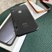 iPhone XR 64GB, cu incarcator si cutie originala stare foarte buna
