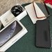 iPhone XR 64GB, cu incarcator si cutie originala stare foarte buna