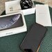 iPhone XR 64GB, cu incarcator si cutie originala stare foarte buna