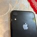 iPhone XR 64GB, cu incarcator si cutie originala stare foarte buna