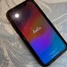 iPhone XR 64GB, cu incarcator si cutie originala stare foarte buna