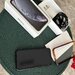 iPhone XR 64GB, cu incarcator si cutie originala stare foarte buna
